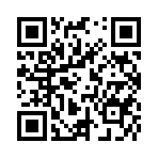 QR Code for 1zc5GFeBj2dJtjo1ForMNGVHxwrBy4qsS