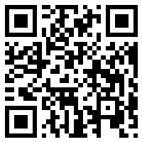QR Code for 1zc5afugL2MmmCB3wmraTp4BUaWAtFo1Q