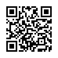 QR Code for 1zc6PMTqrimEN373b95CACmLHcBQ4uyUb