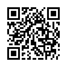 QR Code for 1zc7JFVGKCWHtZJ8kZg7Lzgnu7QWiL3ZY