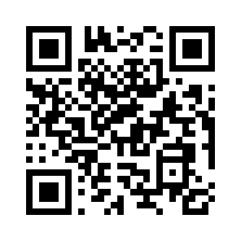 QR Code for 1zc8yoVmCMLpZAWDCuEwTqa22miksC9RW