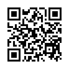 QR Code for 1zcAxLsbkV2cF4o9bEirPEEbB6ZoLYpXn