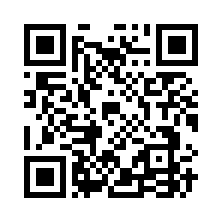 QR Code for 1zcBfQRYdAoCFuq3w2MmHaDmftfPo3x6n