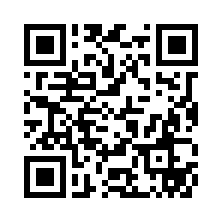 QR Code for 1zcCepSvMibCpJvbFUpZmMSkRgXWrU4LD