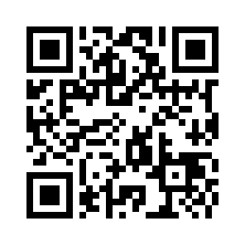QR Code for 1zcDHPMR4z9Sh95sfyarbfMu4hKvcf4j7