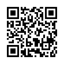 QR Code for 1zcHkskBRYRGtyt2ry1ji1ubFtGx72egF