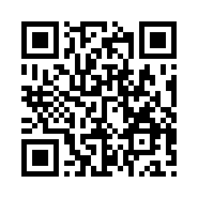 QR Code for 1zcK6QGrEHExf8qqa5cus8uzQ5FWMbwu2