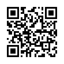 QR Code for 1zcKDUbiTqShAudafusvSRBd2W14SwECX