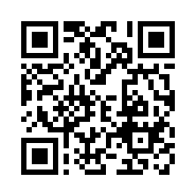 QR Code for 1zcTN2emGRLHgRUGjsKmCfXS2K4KAiAyx