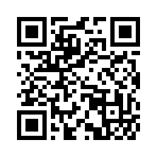 QR Code for 1zcTP69rJytrH14yPcTsiKfntiWjFrA3X