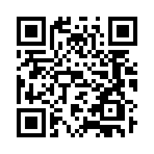 QR Code for 1zcVhQePXhQWLChjm79e8J4HddeBKGz96