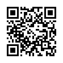 QR Code for 1zcZrrV3QWMDMuJdTjQCz3oFcQ2dgi3Hq