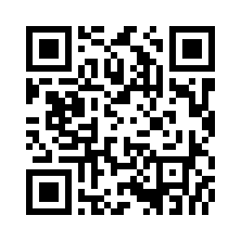 QR Code for 1zcc53DbsvHbpqhF9F7HxU6wNyBAwaPCb