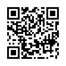 QR Code for 1zccZSfYd9LSpyyfDW3RZupWA34yeKUGH