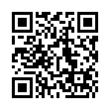 QR Code for 1zchSvMWzbPLQUpwc1KjmofoM6ewgiZBm