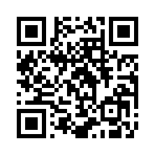 QR Code for 1zcjca9nVMEH5dXnqayJv98wCA1QAWCYH