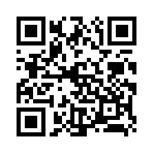 QR Code for 1zcjd2Fqif3F6Luu3G2sSKYvVry1CS7U1