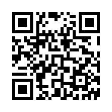 QR Code for 1zcm2dZwnTMQMMdyUMnaM8d9mgUSYu2VR