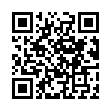 QR Code for 1zcnHutsDYCq6tmtCFGHJqKWT489v85HD