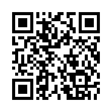 QR Code for 1zcp337xqpBxdmwSWuMoEifydNnX6iHfQ