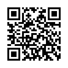 QR Code for 1zcpwvMR4cs7SyPADpBC4Fej1ArDQdYNs
