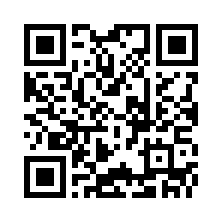 QR Code for 1zcroiZwqviPXcFaaXM6F6hZP2Q2syp8e