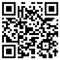 QR Code for 1zct29nHP7RFhBFZ9PRtZReNps3pQSSu6
