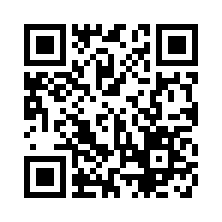 QR Code for 1zctKi5qBmPHy2KR99UAh2wZR8fdSiAj8