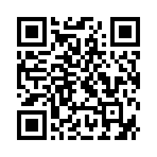QR Code for 1zctSa2fx2GH3LXudfuPSRLASj8LmarpD