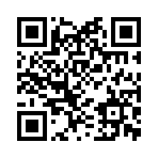 QR Code for 1zcy72Lsx3RVCVTKZZndvxzov2HKPycti