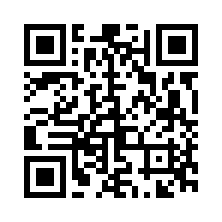 QR Code for 1zd2k8221Qg5BA2PUZ3RnFGzfsucbVb3U