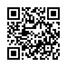 QR Code for 1zd2sRcDVCc6d1sBAgwcWLAdgKCixySBM