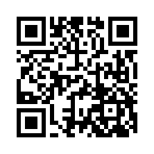 QR Code for 1zd3SdctUNaUezZbQ8nCstS2EmLAHNnZ9