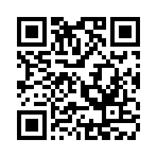 QR Code for 1zd6eaAyHWo3uCKA1QXmEdos3TEbsVnU9