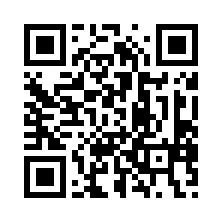 QR Code for 1zd7NLD2Lg6ctMhaxbFGaBiWLs59WnCTT