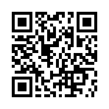 QR Code for 1zd828WK7ZudxDkUmdbLSHxKVeJe9rPDn