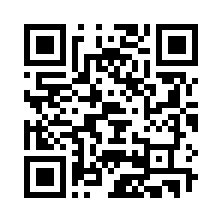 QR Code for 1zd9VWP1Xj2BPy5ZgfES4cK6jqpBN5iLS