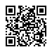 QR Code for 1zd9dYzwtk1MYR9hQ2UpvG2KuwthhQGYL