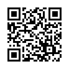 QR Code for 1zd9oRW9N3L3kxUM13ttHitffQkYFNjXX