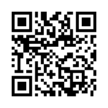 QR Code for 1zdCm2SPdd4pKkHixf7DpiwrohMQf7Ueq