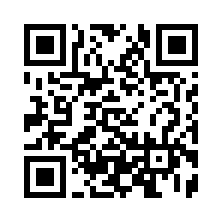 QR Code for 1zdEmnEyypGa9FNkn5xZMVTn4V77fQ8J4
