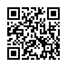 QR Code for 1zdPBeQkKsXDLXUgy6PLTjVyR29DcL9SC
