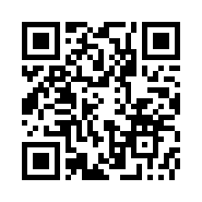 QR Code for 1zdPuiVb2MyR2FZ1FqTishJfEjDU7j9gC