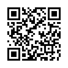 QR Code for 1zdQdiJYhtB6reja7GvgoQnapFaWRhGSC