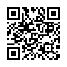 QR Code for 1zdUfvmUXWAVQMA4MxvSbTFGHccGTEGTd