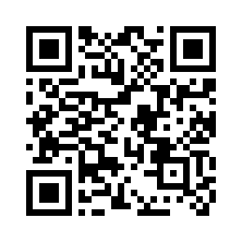 QR Code for 1zdaRHxoFtyvDX95BcR6oMYRZ6V6JANvf