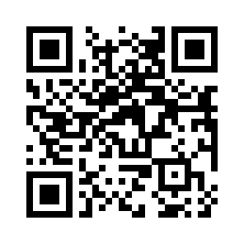 QR Code for 1zdaS4DBPRcQrASkYyePFW2iUd1rnqFPb