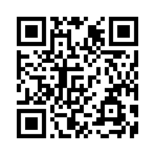 QR Code for 1zddvF8erSW1AU45P8zPJY5H6TvBBTC3o