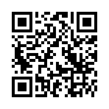 QR Code for 1zdioicRcqmpMLZi8joyXVLrTr5uYj6Gc