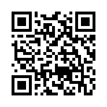 QR Code for 1zdks81LWmLkn7c5b7yESUV57vUibjiNH